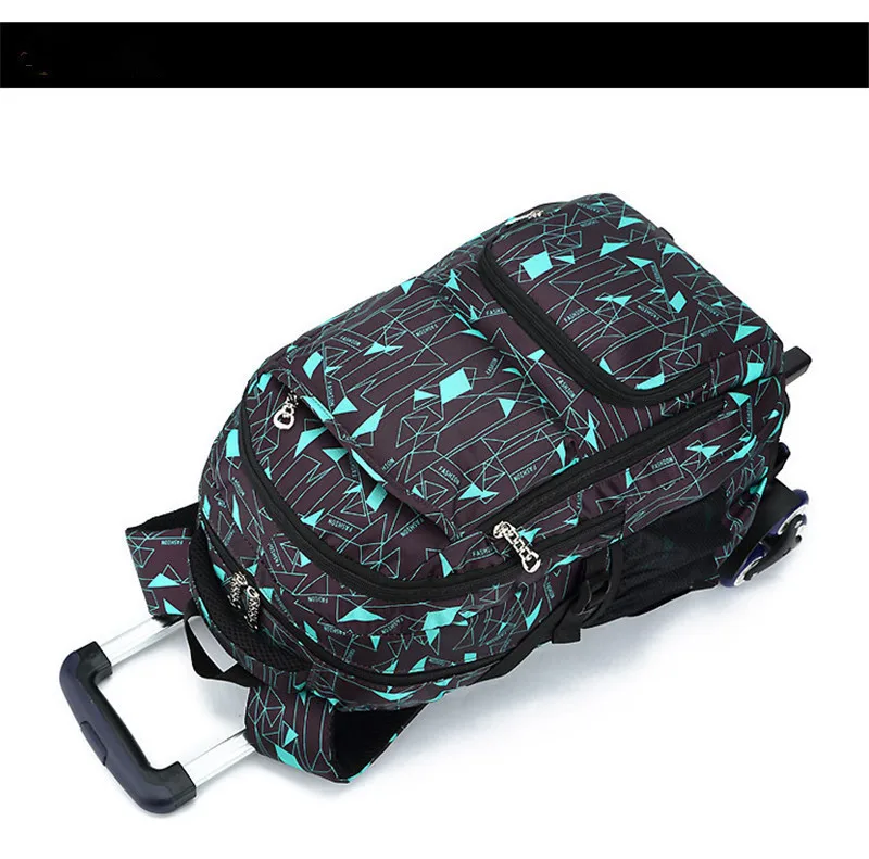 3544974161_1126999152