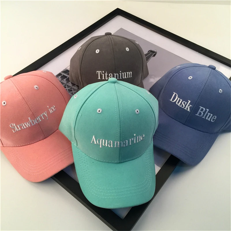 baseball caps wholesale usa for sale in dubai dragon casual font sport women men hip hop letter babies uk baseball caps wholesale usa for sale in dubai dragon casual font sport women men hip hop letter babies uk
