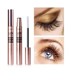 Eyelash FEG Natural Medicine Growth Serum Lash Treatments Serum Boost Growth Serum Lash Eyebrow Enhancer Mascara makeup feg eyelash growth enhancer lash eye lashes serum mascara treatments serum enhancer eye lash feg growth eyelash liquid