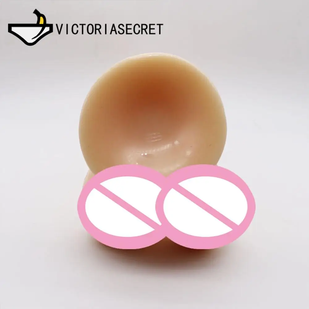 Dildo Realistic Huge Dildo Penis Cock Anal Plug Masturbation Dick Suction Cup Erotic goods Sexs Adults Toys Shop Dildo For Woman