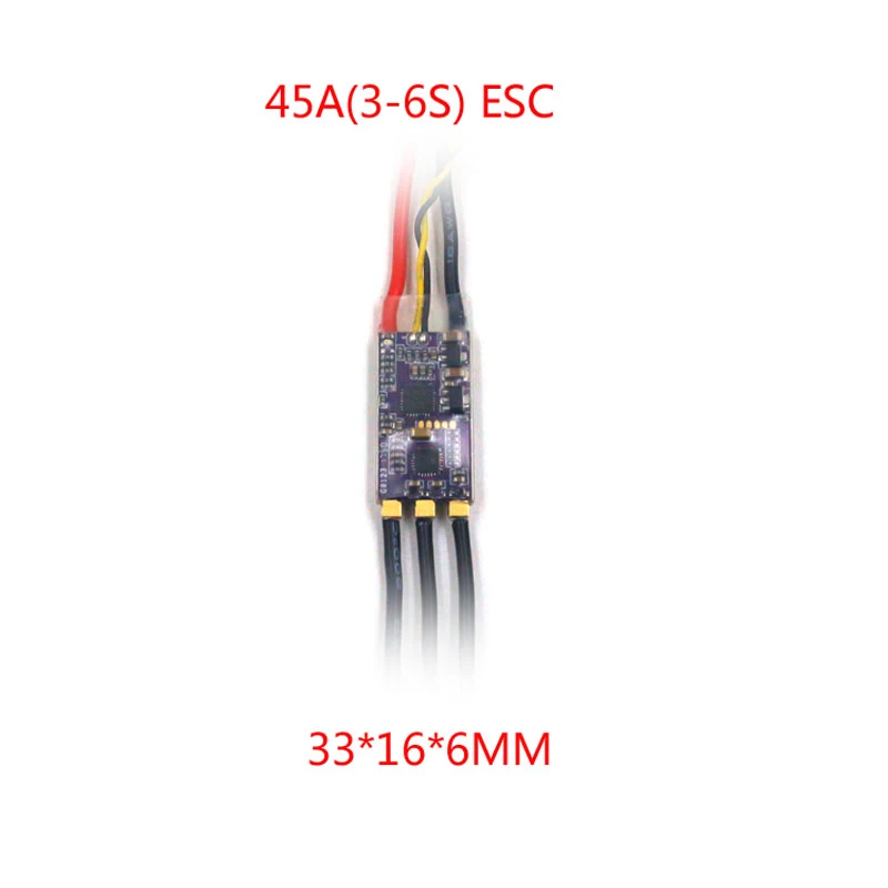 38842-