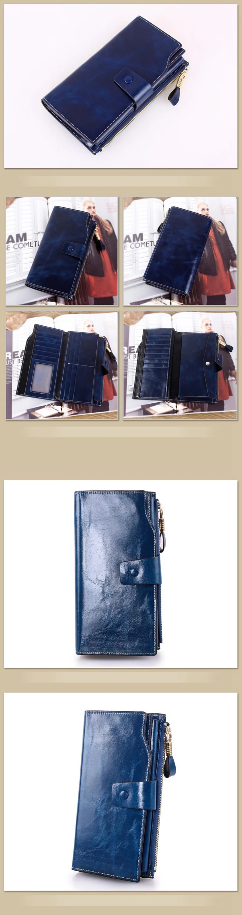 wallet127