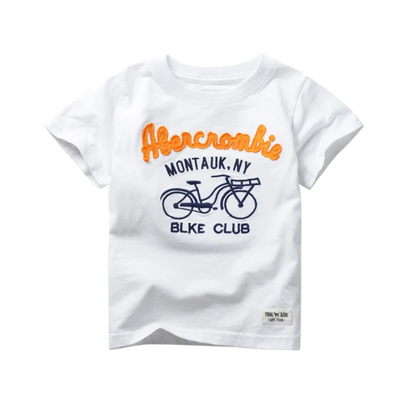 

FREE SHIPMENT top selling 100% cotton BOY POLO SOFT FINISHING Boy WEAR BOY CLOTHING HTX1002