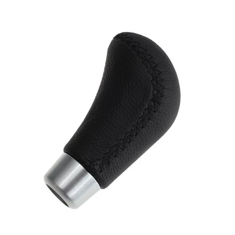 SKU034478.7