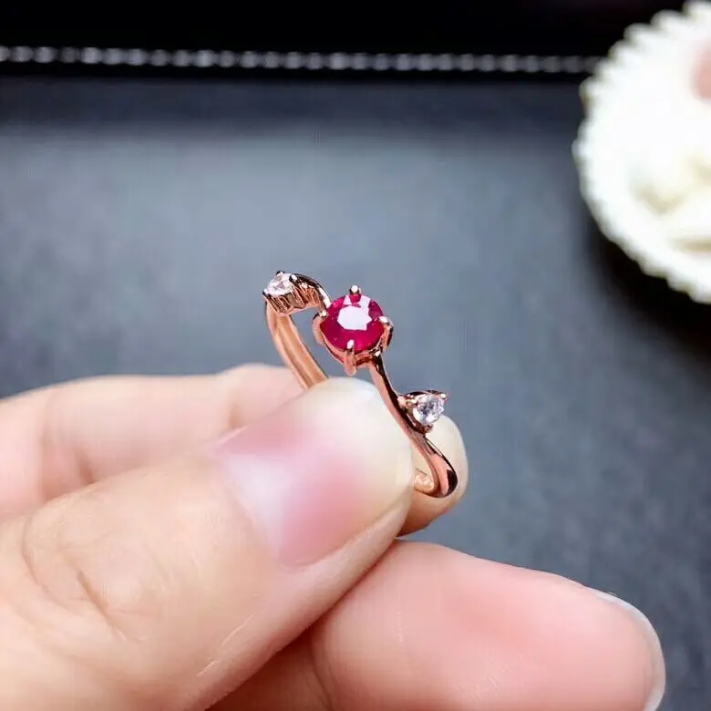 QQ20190221140457