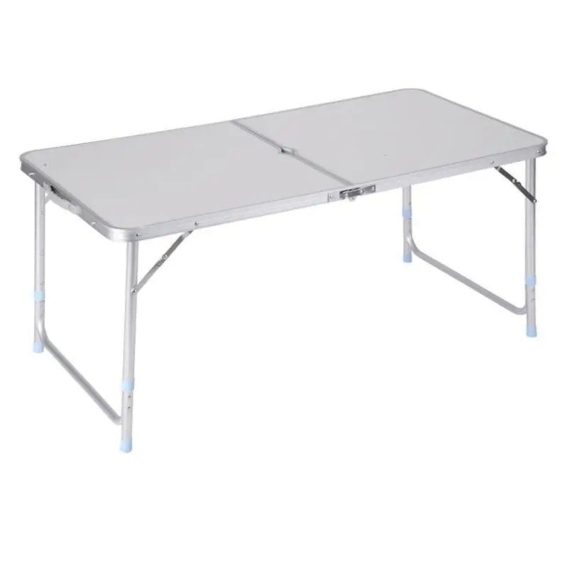 Esstisch Tablo Tisch Marmol Da Pranzo A Manger Moderne Tavolo Pieghevole Room Oro De Jantar Plegable Mesa Folding Dining Table