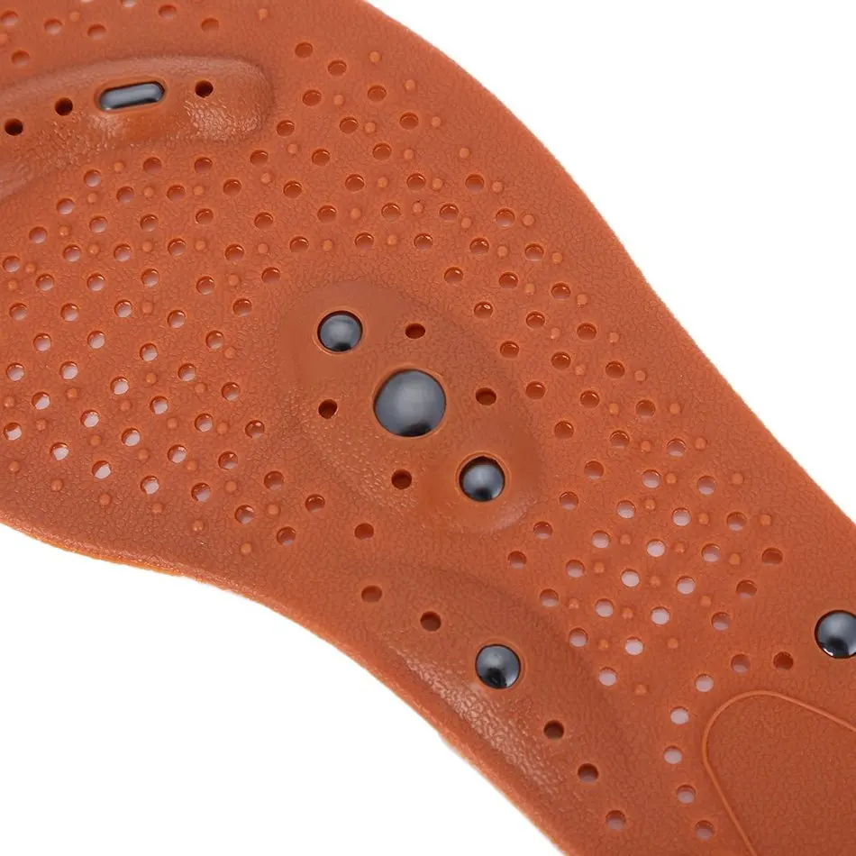 Foot Care Tool Silicone Gel Insoles Foot Massage Pad Acupuncture Cushion MagneticTherapy Slimming Weight Loss Fat Burn Massager Foot Care Tool Silicone Gel Insoles Foot Massage Pad Acupuncture Cushion MagneticTherapy Slimming Weight Loss Fat Burn Massager