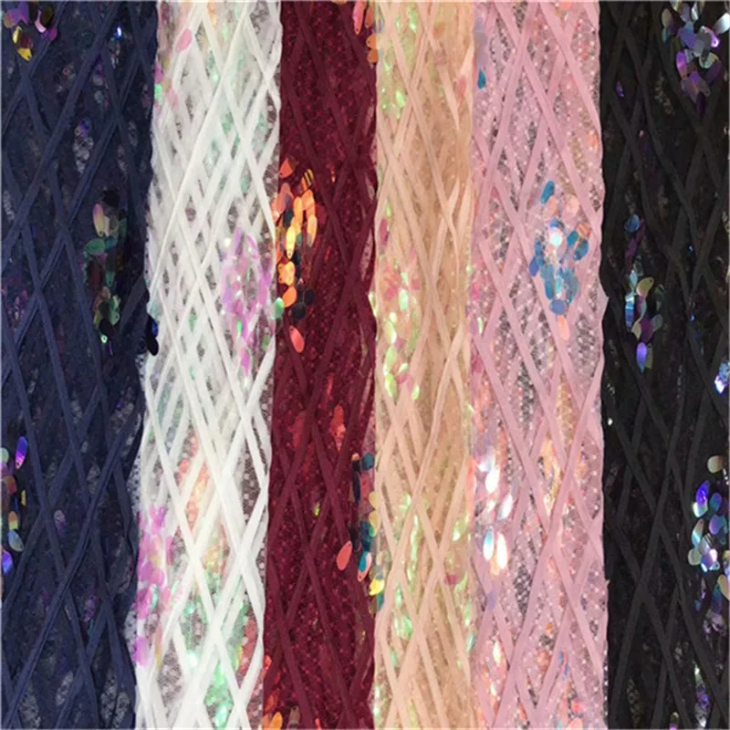psb7