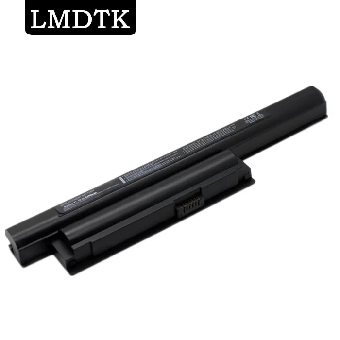 LMDTK Новый аккумулятор для ноутбука Sony VGP-BPS22 VGP-BPS22A VAIOVPC-E1Z1E VAIOVPC-EA1S EA36FH/P EA38EC/L EA3BGN/BI |