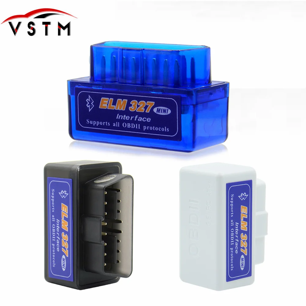 Одб елм 327. Сканер vgate icar2. Elm 327 interface support all obdll protocols. Mini obd 2 wifi supports all. Елм 327 supports all obd2 protocols.