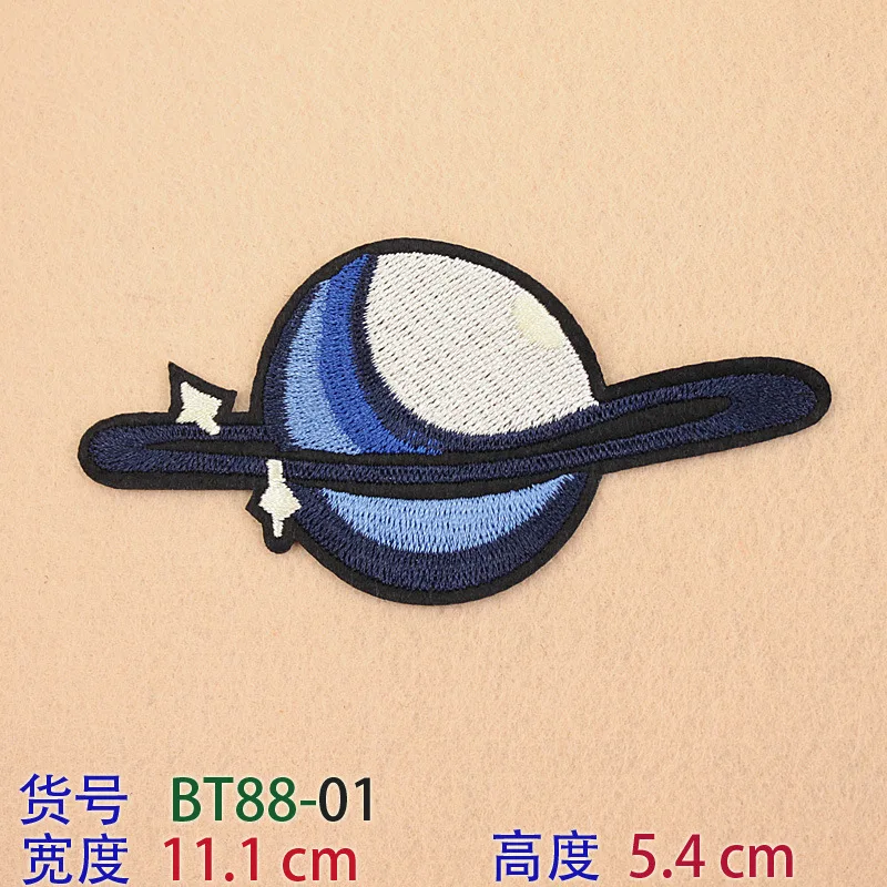 BT88-01
