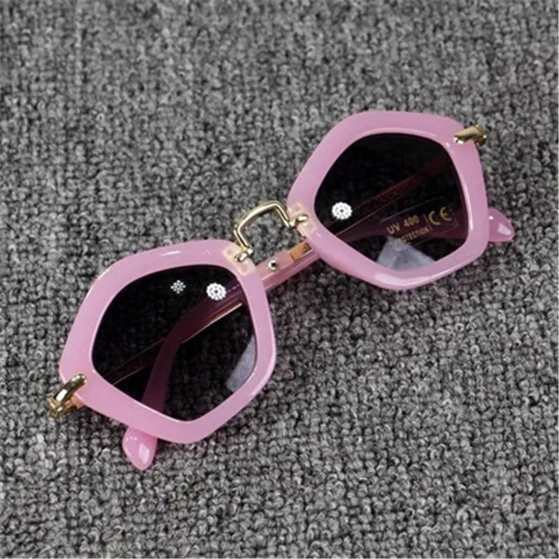 Kids Sunglasses for kids sunglasses