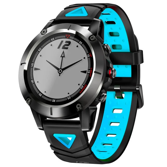 g01 smartwatch review
