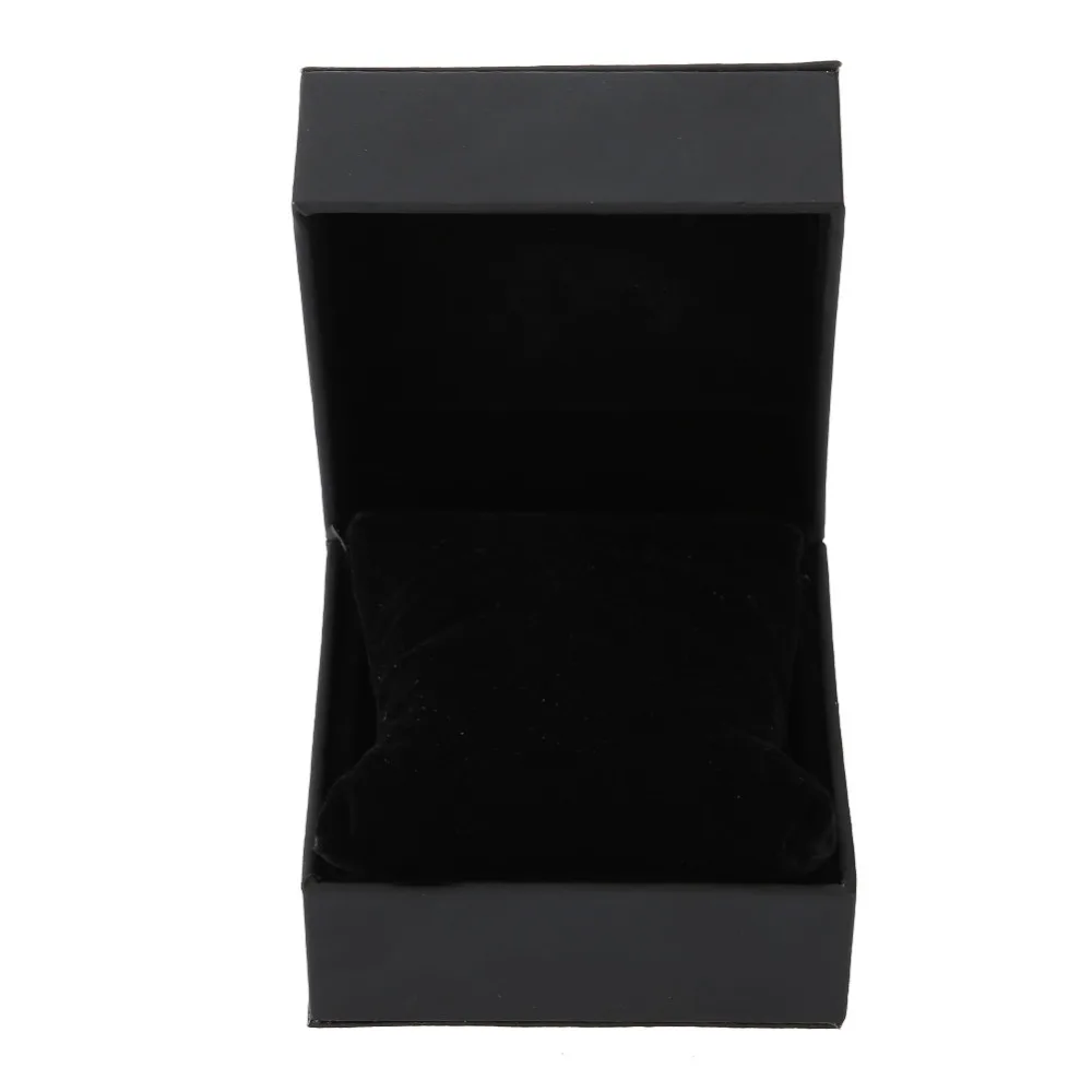 ZP00186-3