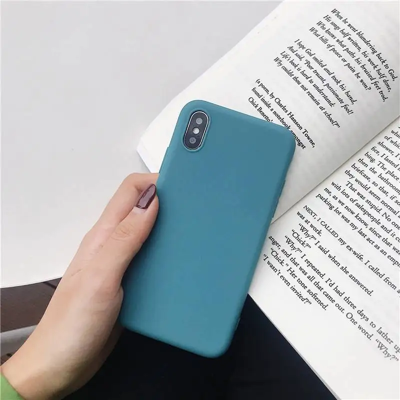 O1CN01jrsfSD1ZenpYAYKAP_!!3164243220