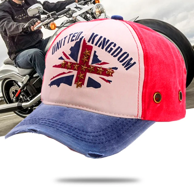 Vintage Snapback Hats >> Retro Baseball Cap Motorcycle Washed Caps Men Vintage Hat Face Mask Vintage Snapback Hats >> Retro Baseball Cap Motorcycle Washed Caps Men Vintage Hat Face Mask