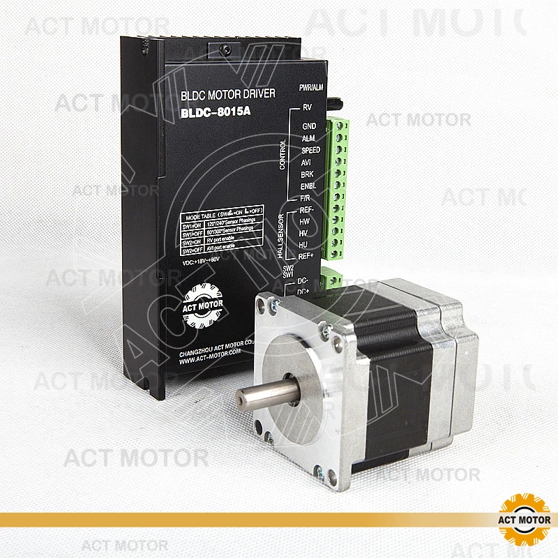 1 57BLF01 1 BLDC-8015A.jpg