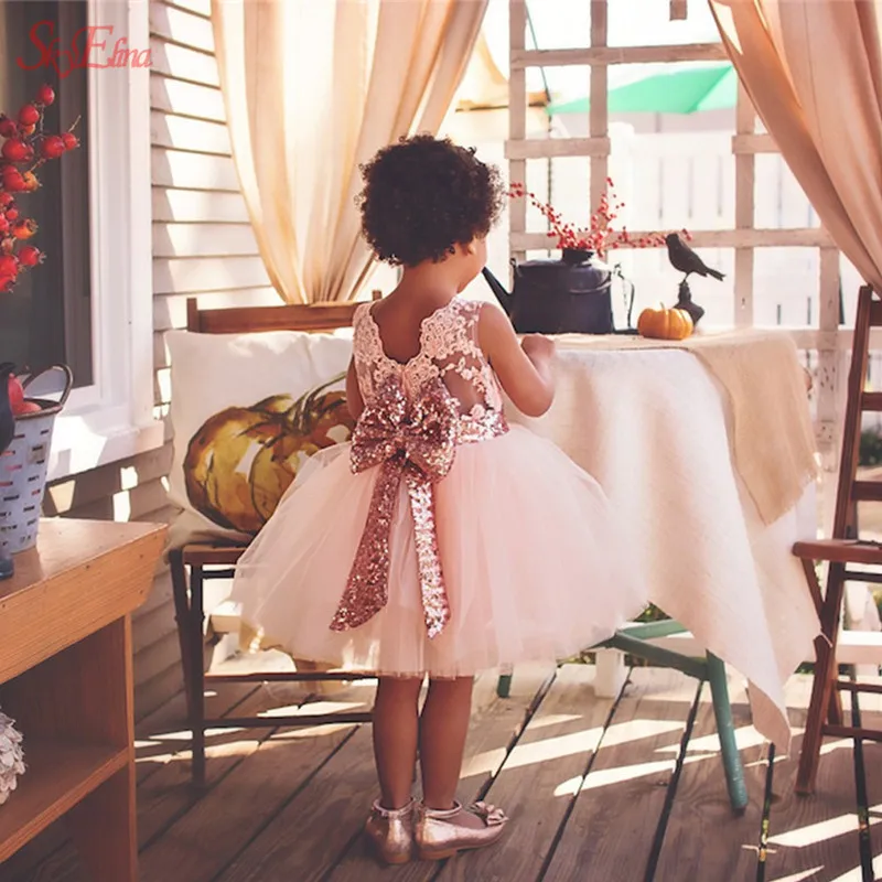 Gorgeous-Baby-Events-Party-Wear-Tutu-Tulle-Infant-Christening-Gowns-Children-s-Princess-Dresses-For-Girls (1)