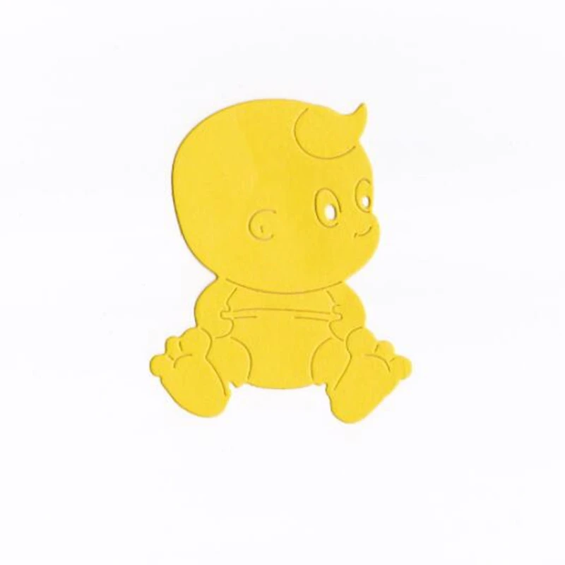 QQ20180802132339