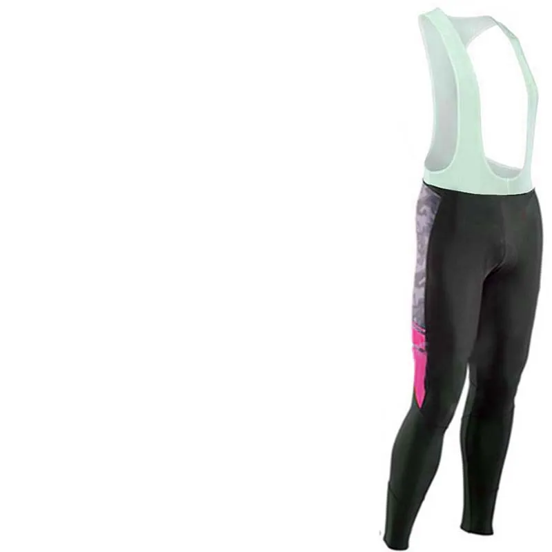 pants 20 З Для мужчин Vélo комплект с длинным рукавом гонки одежда для велопрогулок, Дышащая MTB велосипеда одежда Ropa Ciclismo Hombre C25 - Цвет: pants 20
