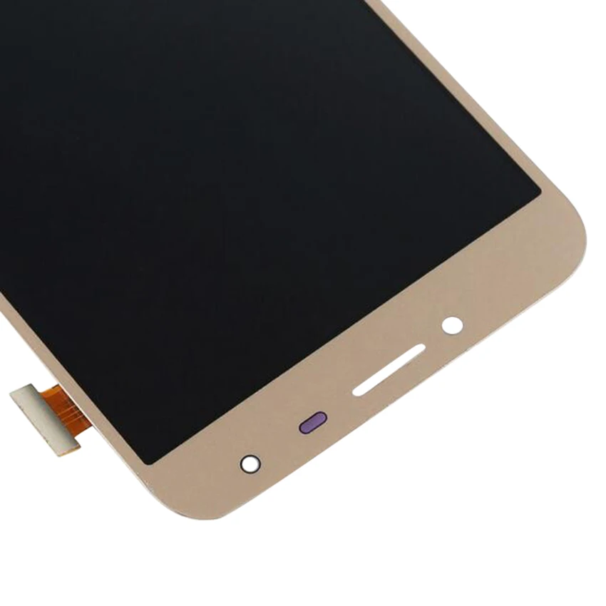 czpm01A4
