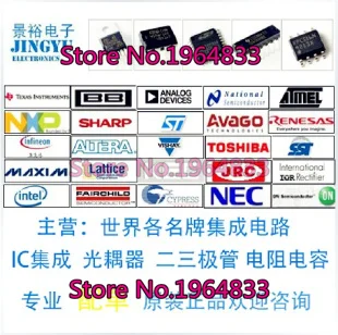 K75T60 IKW75N60T 75A 600 В |