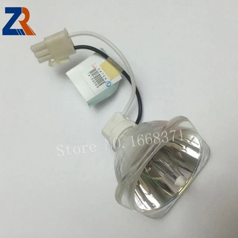 MP515 SHP132