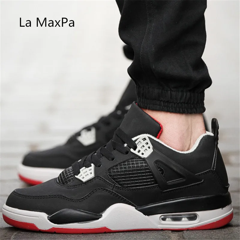 

size 36-44 Air Cushion Women's Sneakers men Running Shoes Outdoor sport shoes men Brand athletic Trainers Walking Jogging gym