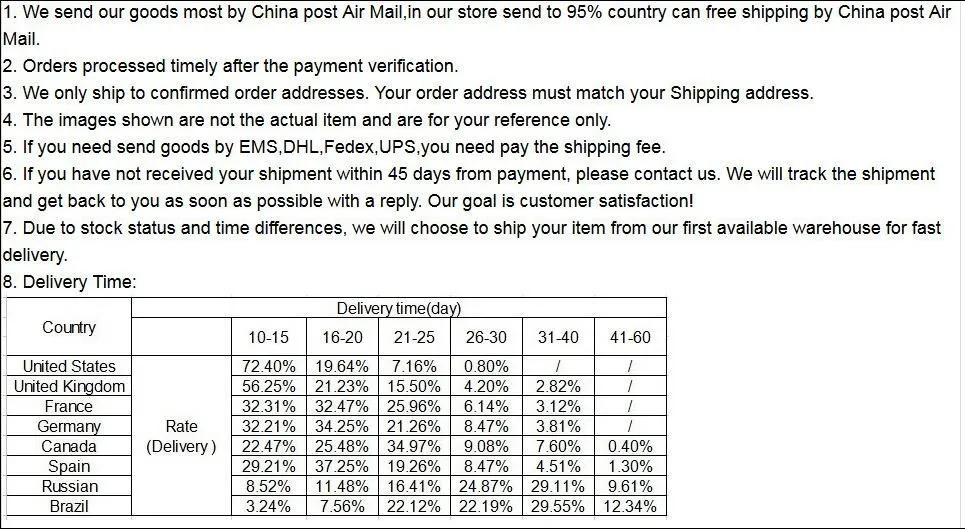 Bonnie Forest New Fashion Tassel Long Pants Streetwears Womens Leisure Fringed Pencil Pants Ladies Trousers Skinny Club Wears capri pants for women