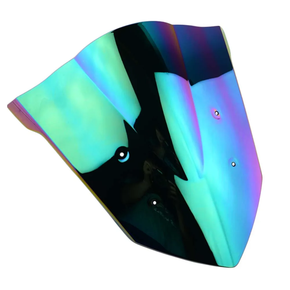 honda cbr650f windscreen