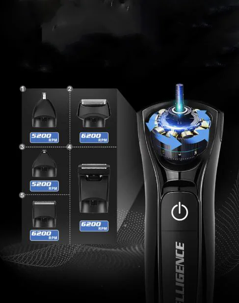 QQ20190504182840