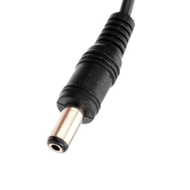 1 x AC 85V * 265V к DC 12V 1A трансформаторы питания адаптер конвертер зарядное устройство