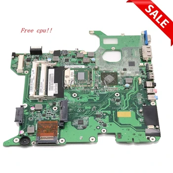 

NOKOTION DA0Z05MB6F0 MBARE06001 MB.ARE06.001 For aspire 4530 laptop motherboard with MCP77MH-A2 GeForce 9100M graphics