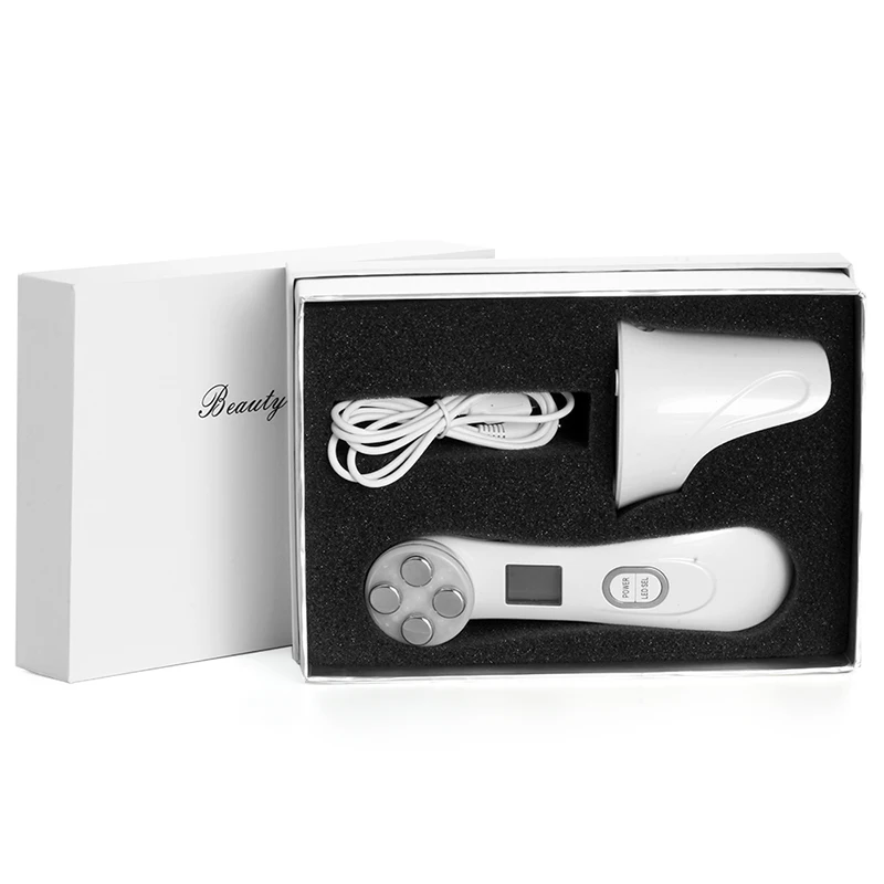 Mesotherapy-Electroporation-RF-Radio-Frequency-Facial-LED-Photon-Skin-Care-Device-Face-Lifting-Tighten-Eye-Facial