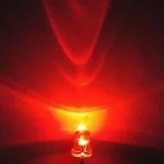 Изображение товара 0