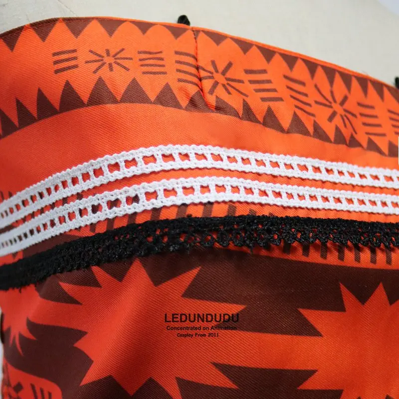 3930082956_187419500