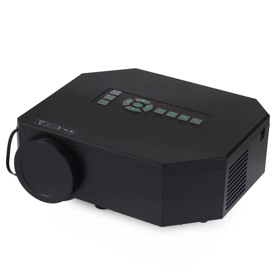 150 inch home theater projection lens 150 inch home theater projection lens