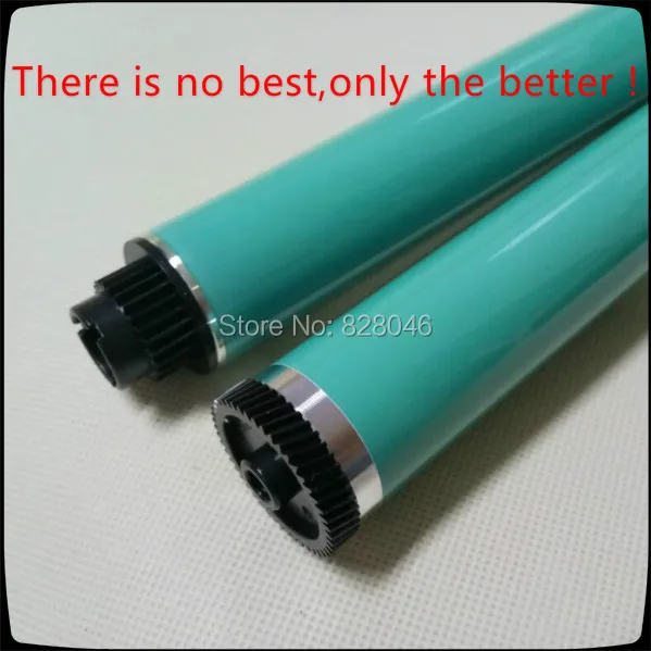 

For Ricoh MP161 MP171 MP201 MP161F MP161SPF MP171F MP171SPF MP201F MP201SPF Copier Image Drum Unit OPC,For Ricoh MP161 MP171 OPC