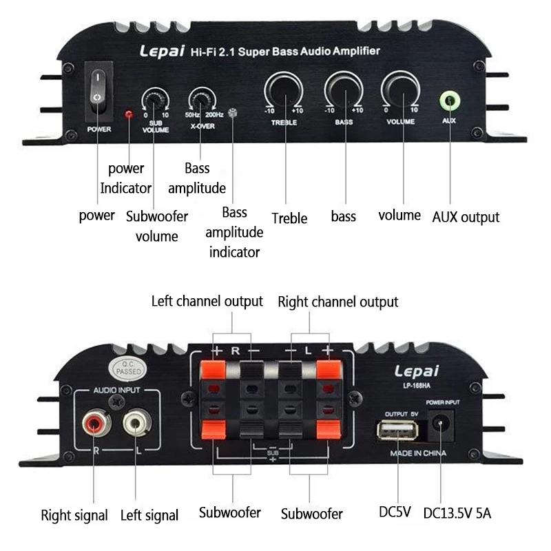 Amplifiers  dac     amplificador diy 6p3p amplifier audio amplifier    3
