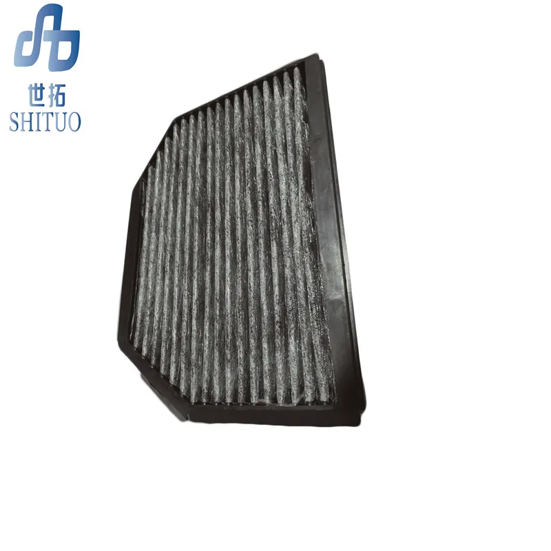 

2740940004 car Air conditioner filter cabin filter fit for Mercedes X204-GLK200/GLK260