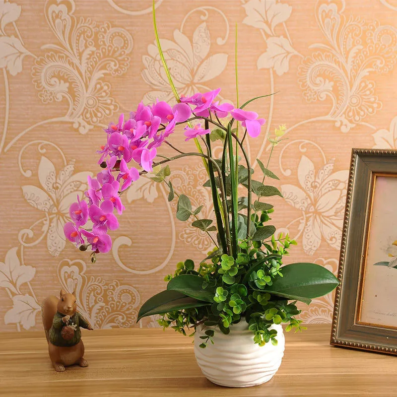 2565159206_425784635