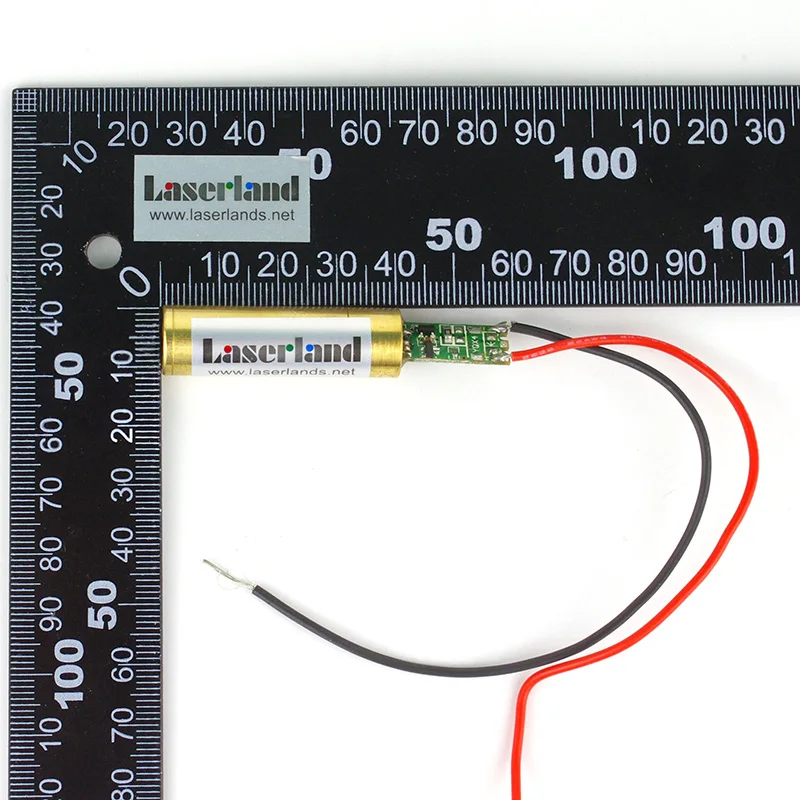1241 10mw 30mw 50mw 100mw 150 200mw 532nm лазерный модуль с зеленой точкой|module|module lasermodule laser green |