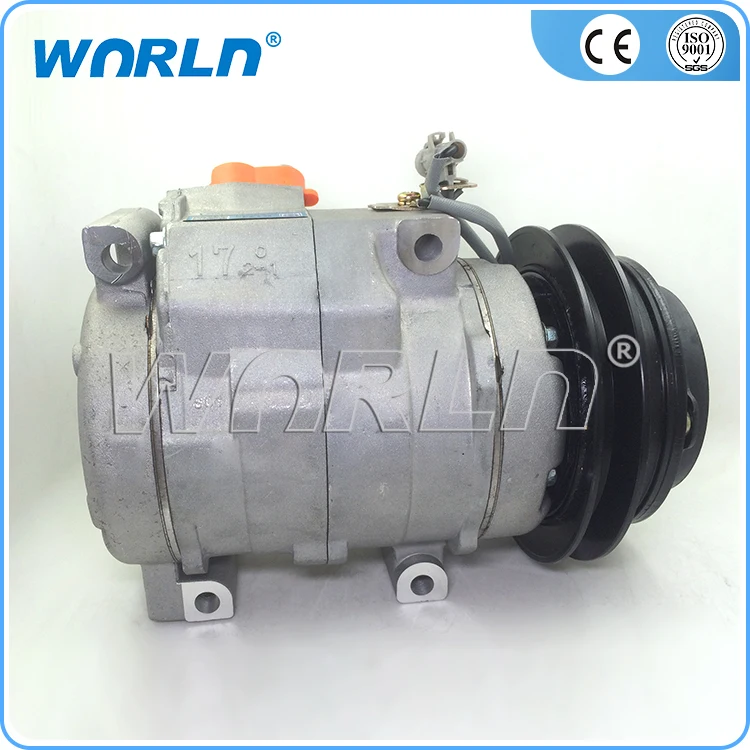 WXMS016(5)