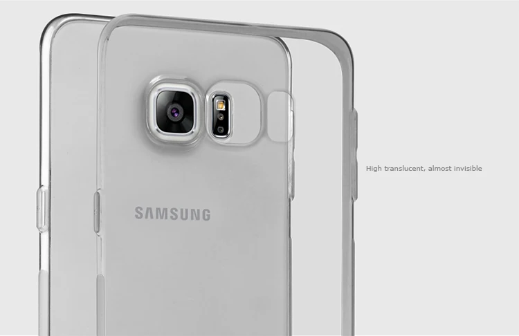 samsung galaxy s6 edge clear case samsung galaxy s6 edge clear case
