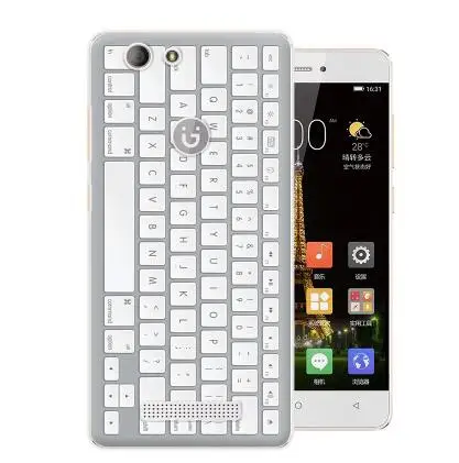 QQ20170519153048