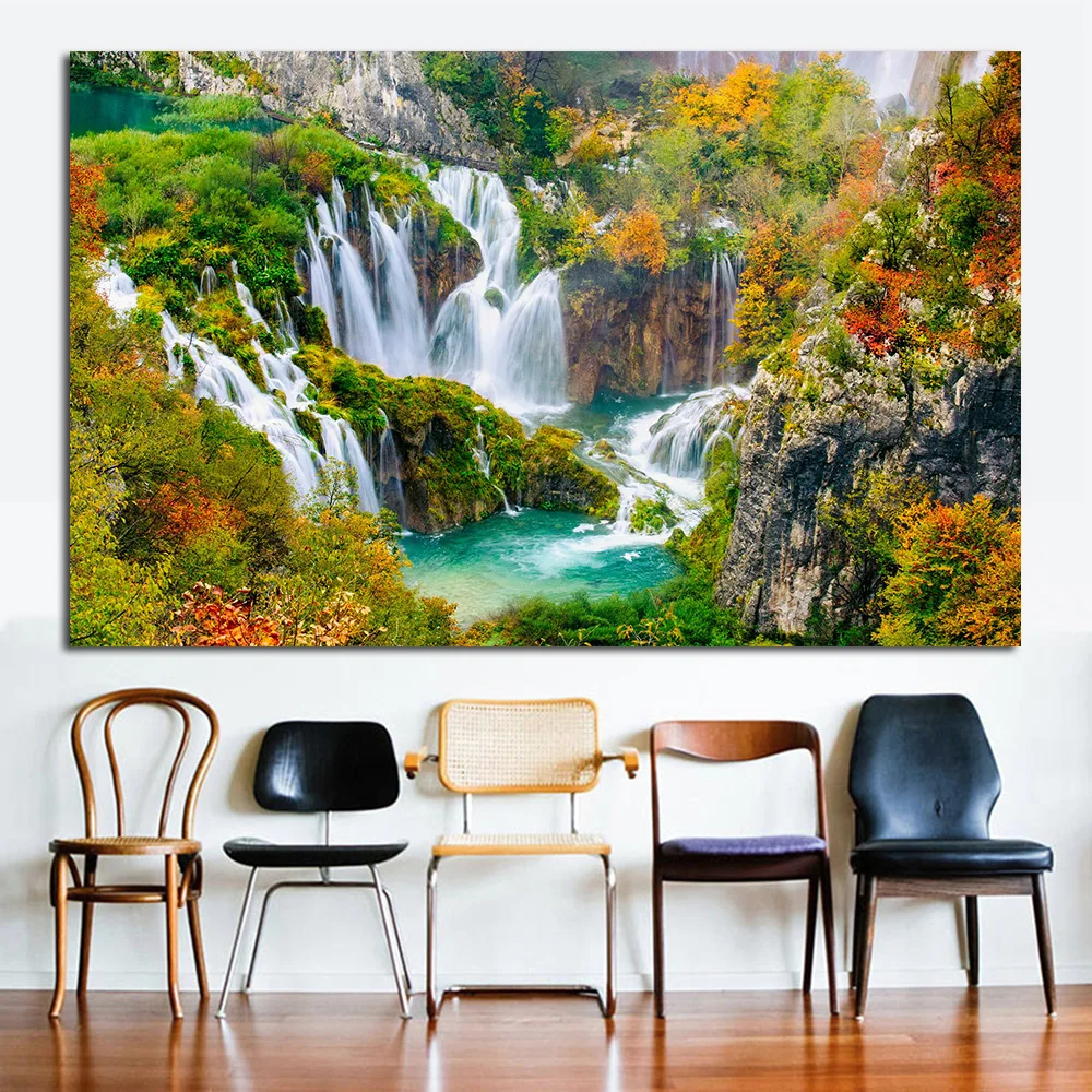 QC1351-featured waterfalls-6
