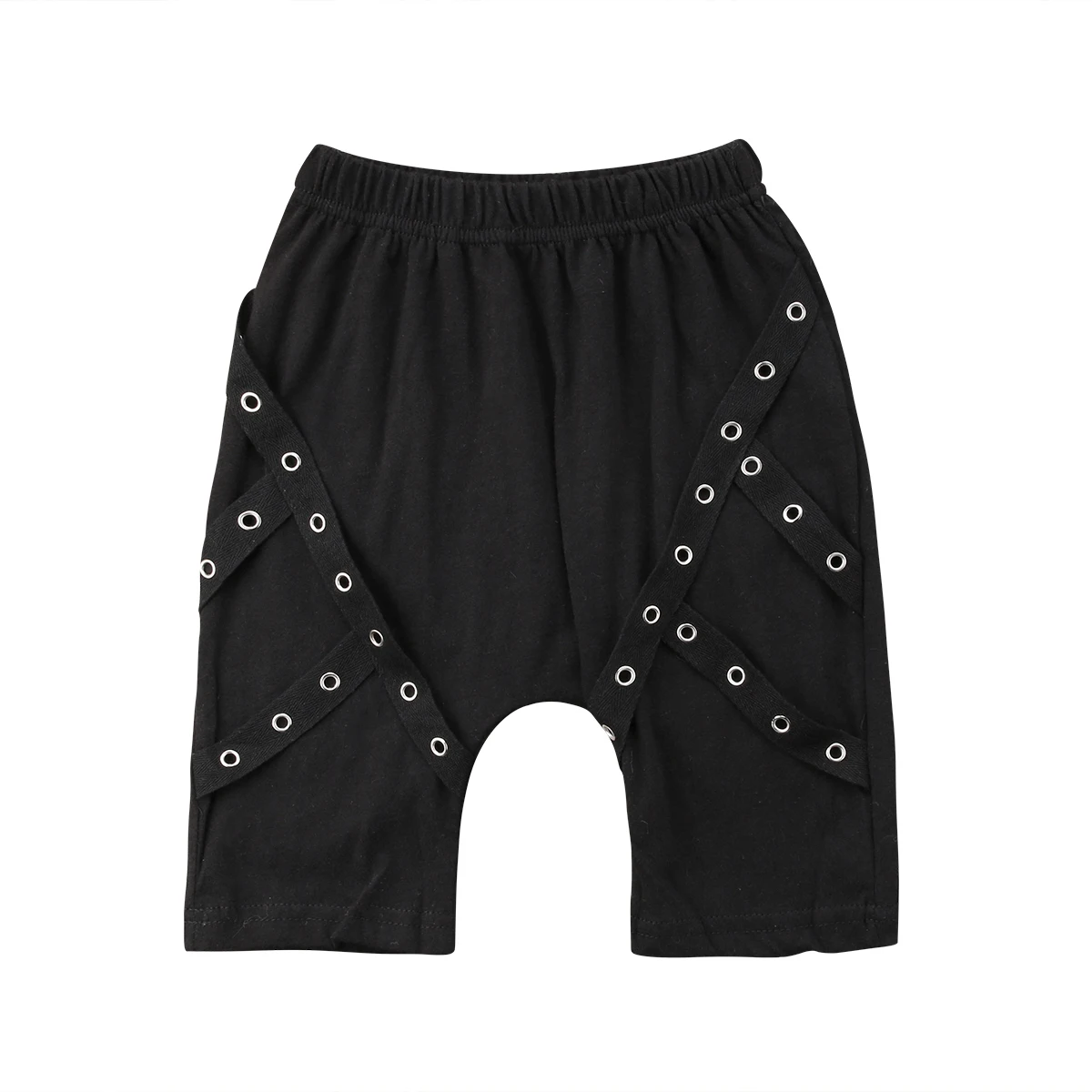 pants for kid boy