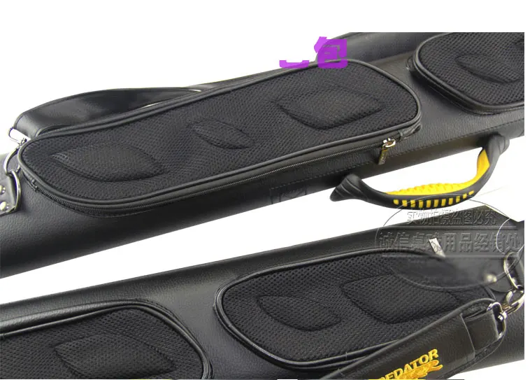 pool-cue-case_05