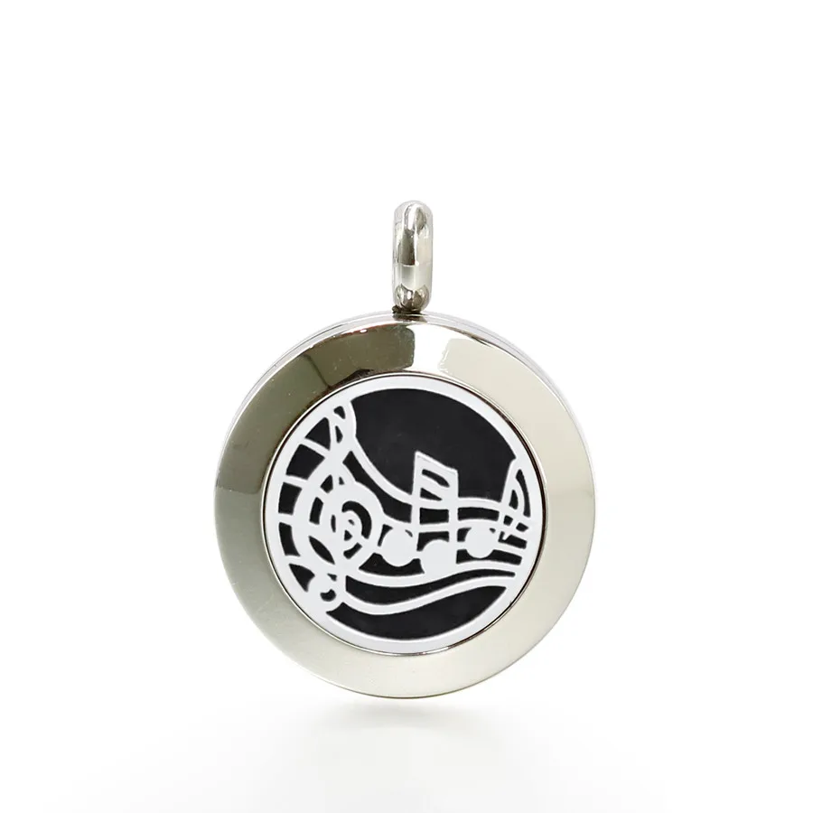 ma037