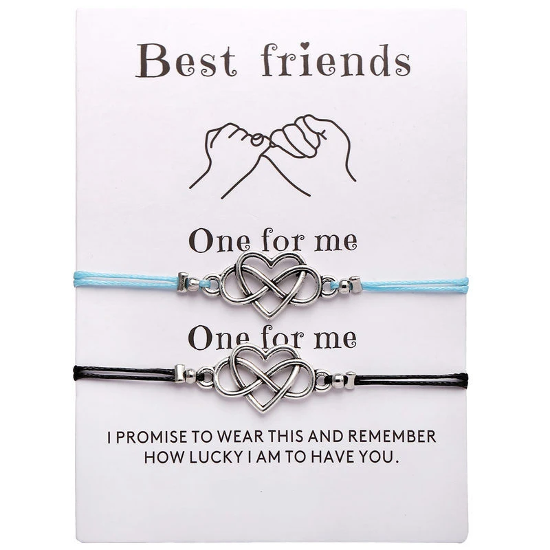 10656917814_793437558